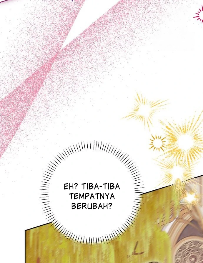 The Villainous Family is Against Independence Chapter 56 Gambar 16