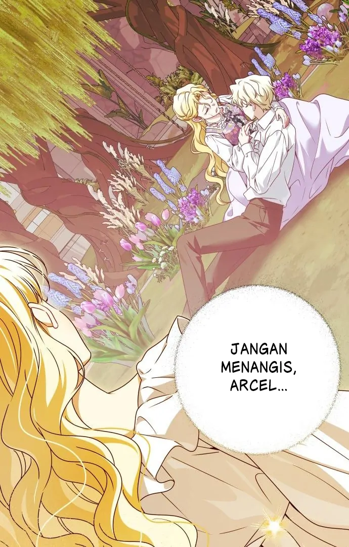 The Villainous Family is Against Independence Chapter 56 Gambar 19