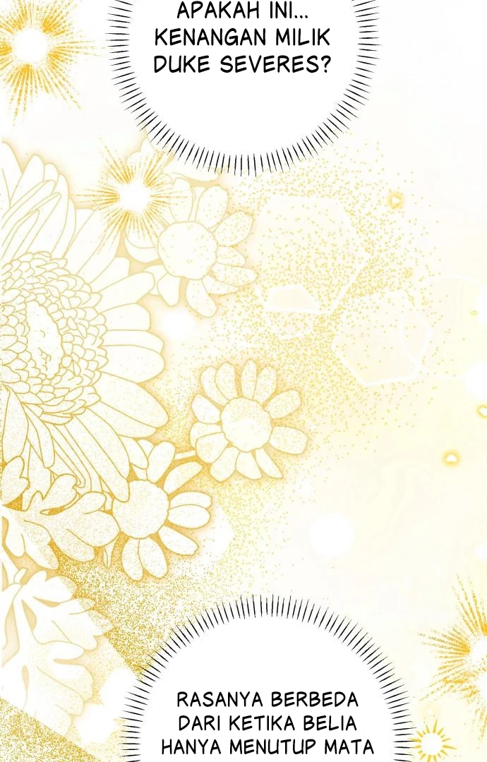 Manhwa The Villainous Family is Against Independence Chapter 56 gambar nomor 2