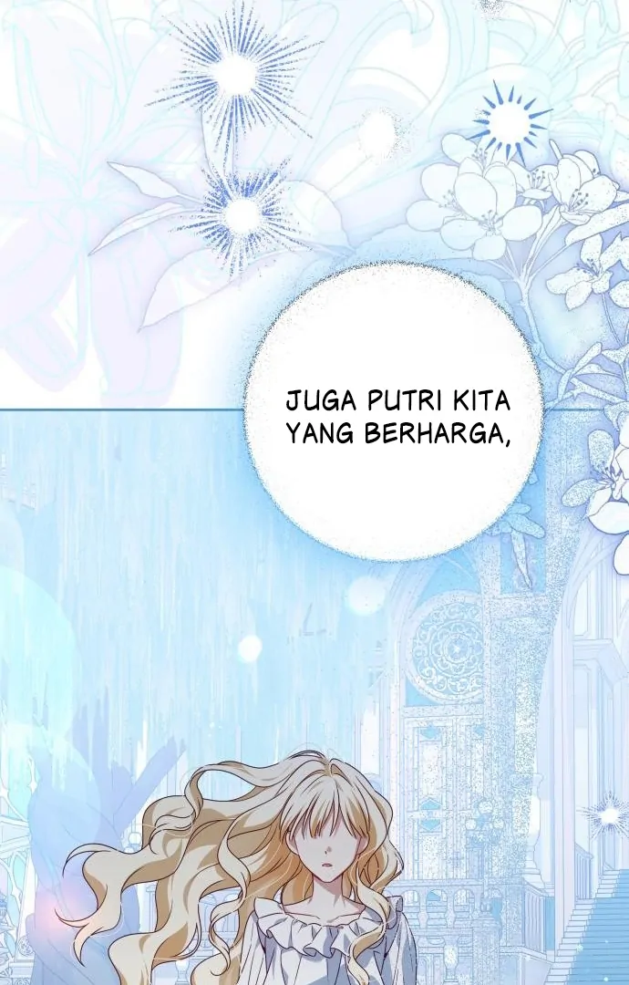 The Villainous Family is Against Independence Chapter 56 Gambar 27