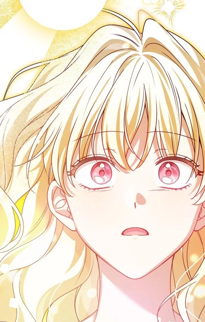 The Villainous Family is Against Independence Chapter 56 Gambar 29