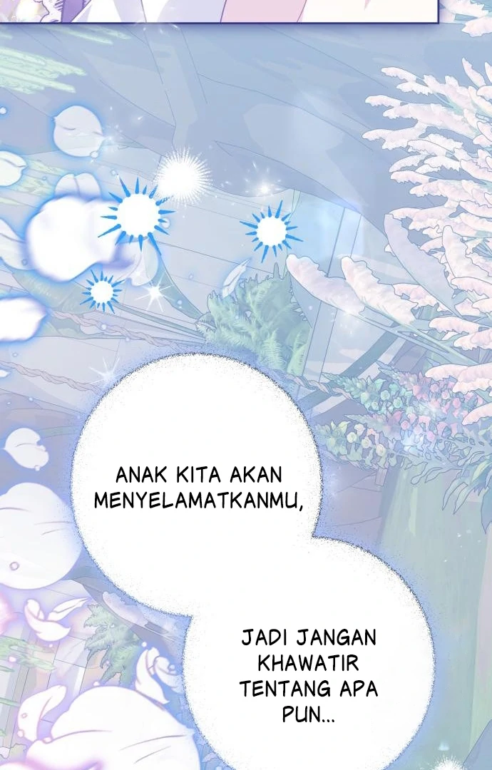 The Villainous Family is Against Independence Chapter 56 Gambar 32