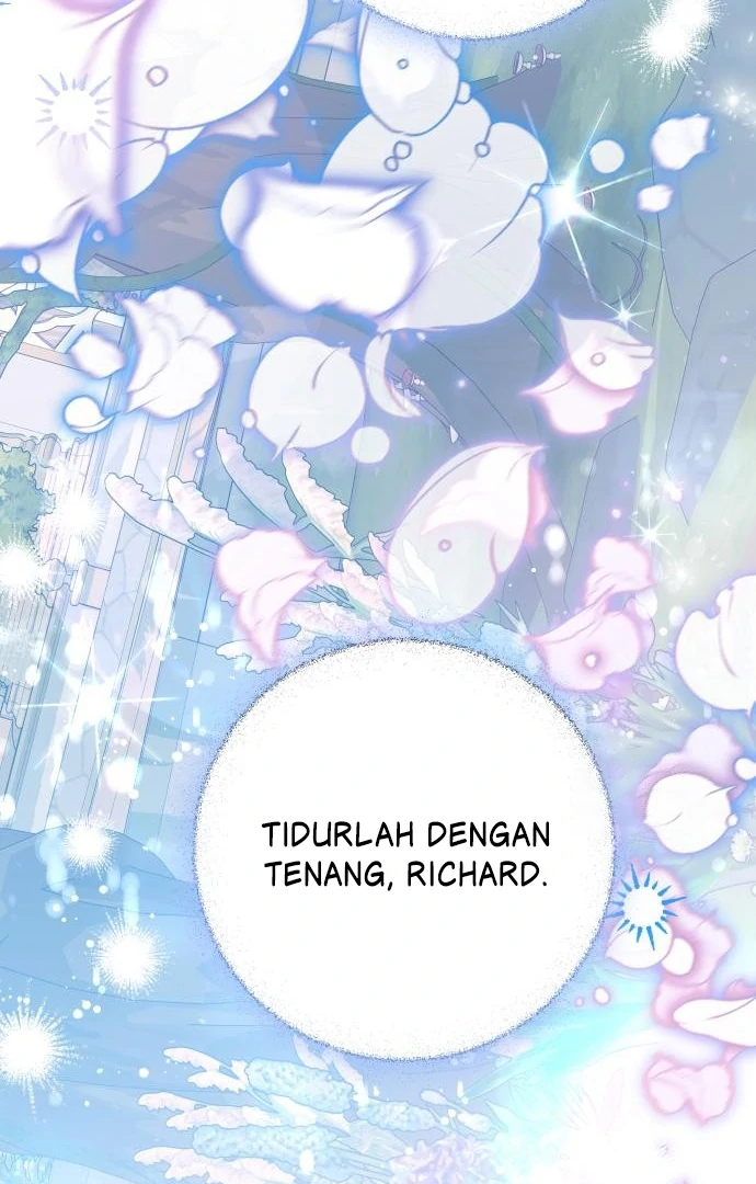 The Villainous Family is Against Independence Chapter 56 Gambar 33