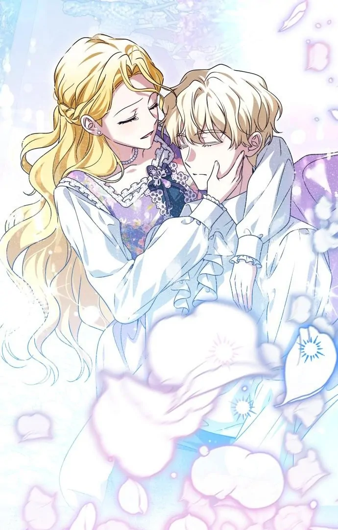 The Villainous Family is Against Independence Chapter 56 Gambar 34