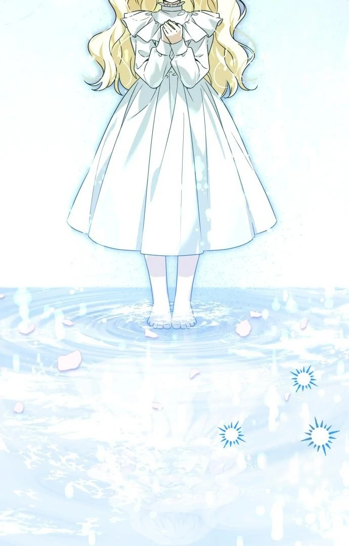 The Villainous Family is Against Independence Chapter 56 Gambar 38