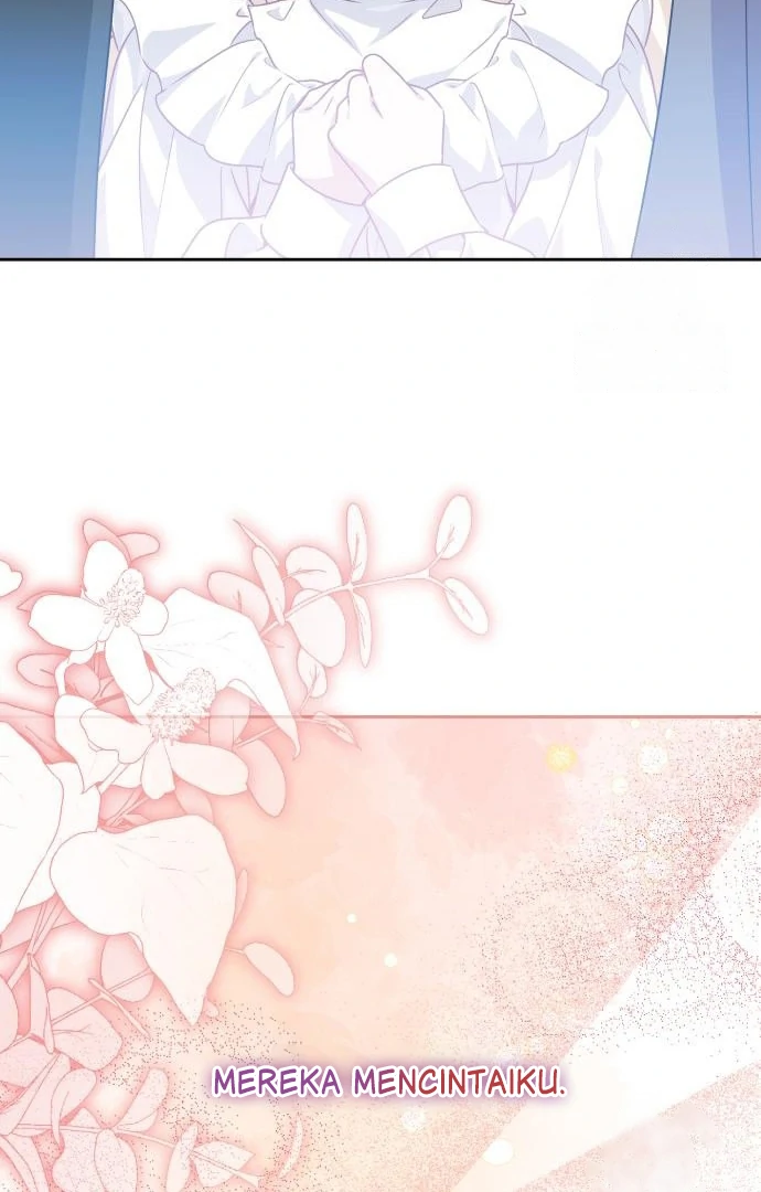 The Villainous Family is Against Independence Chapter 56 Gambar 40