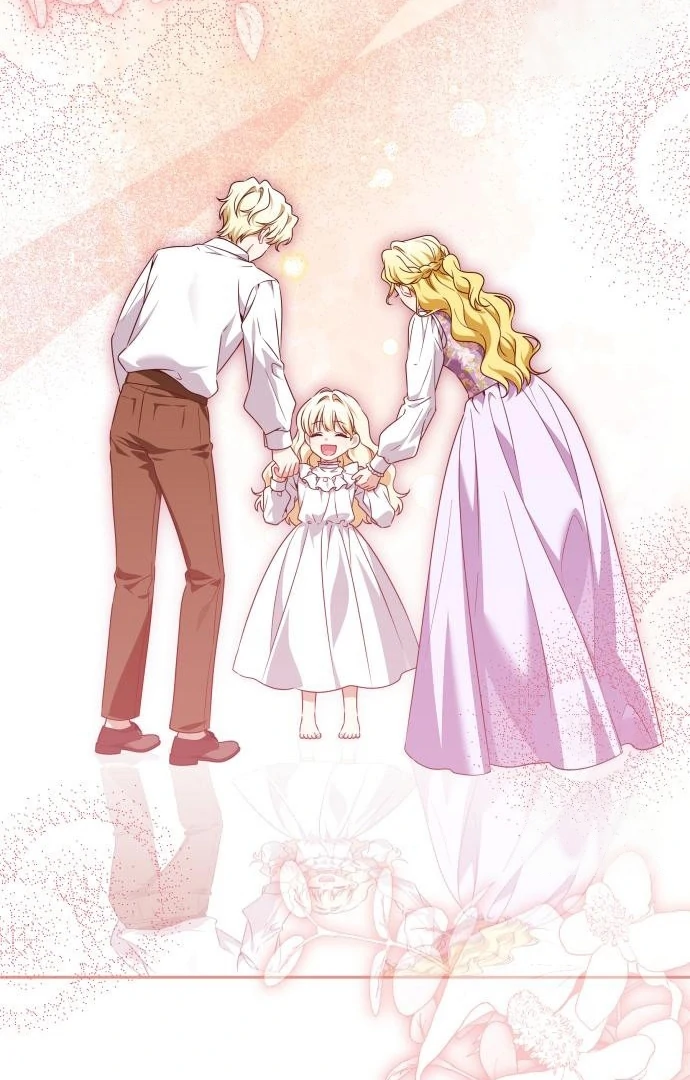 The Villainous Family is Against Independence Chapter 56 Gambar 41