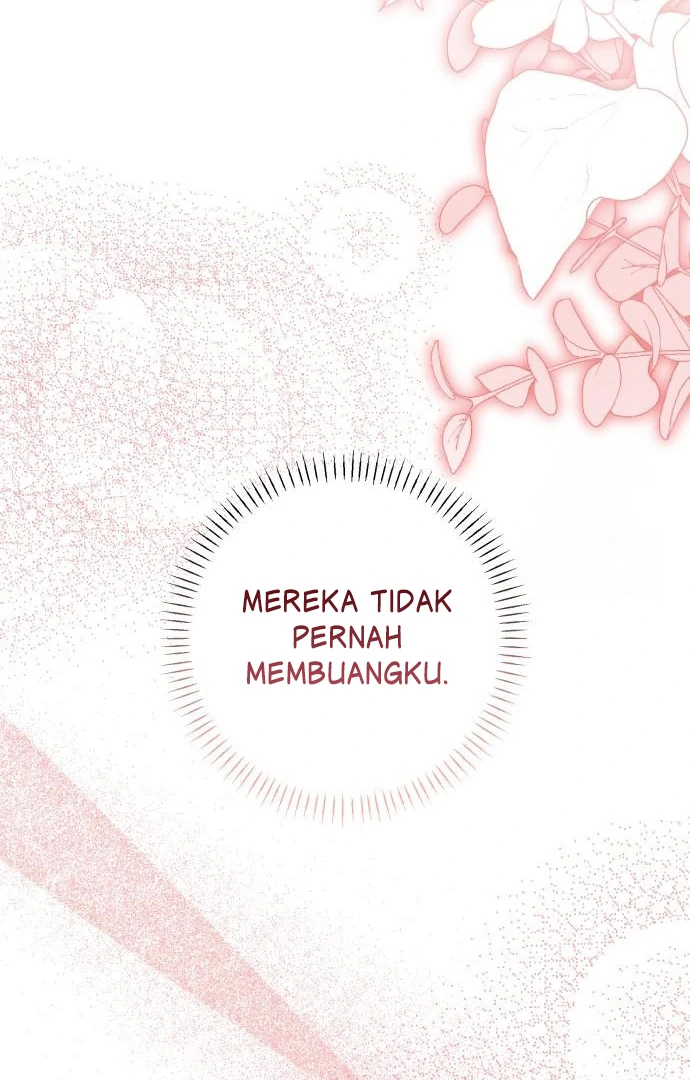 The Villainous Family is Against Independence Chapter 56 Gambar 42