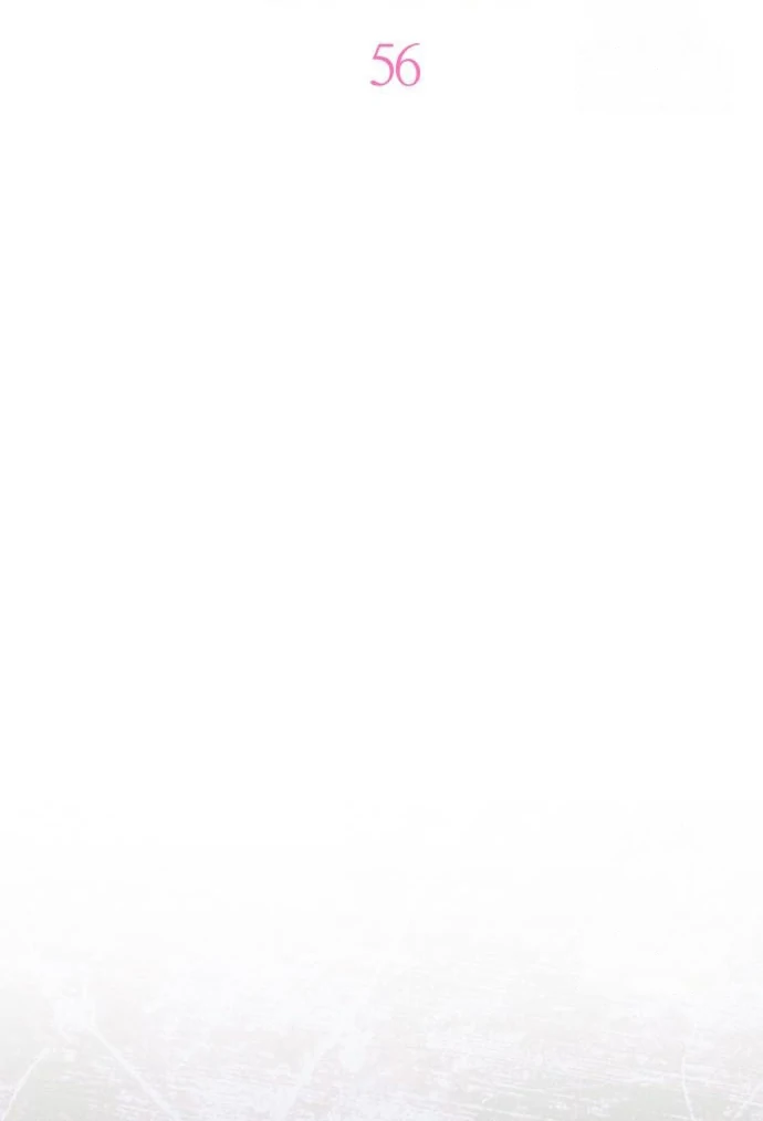 The Villainous Family is Against Independence Chapter 56 Gambar 44