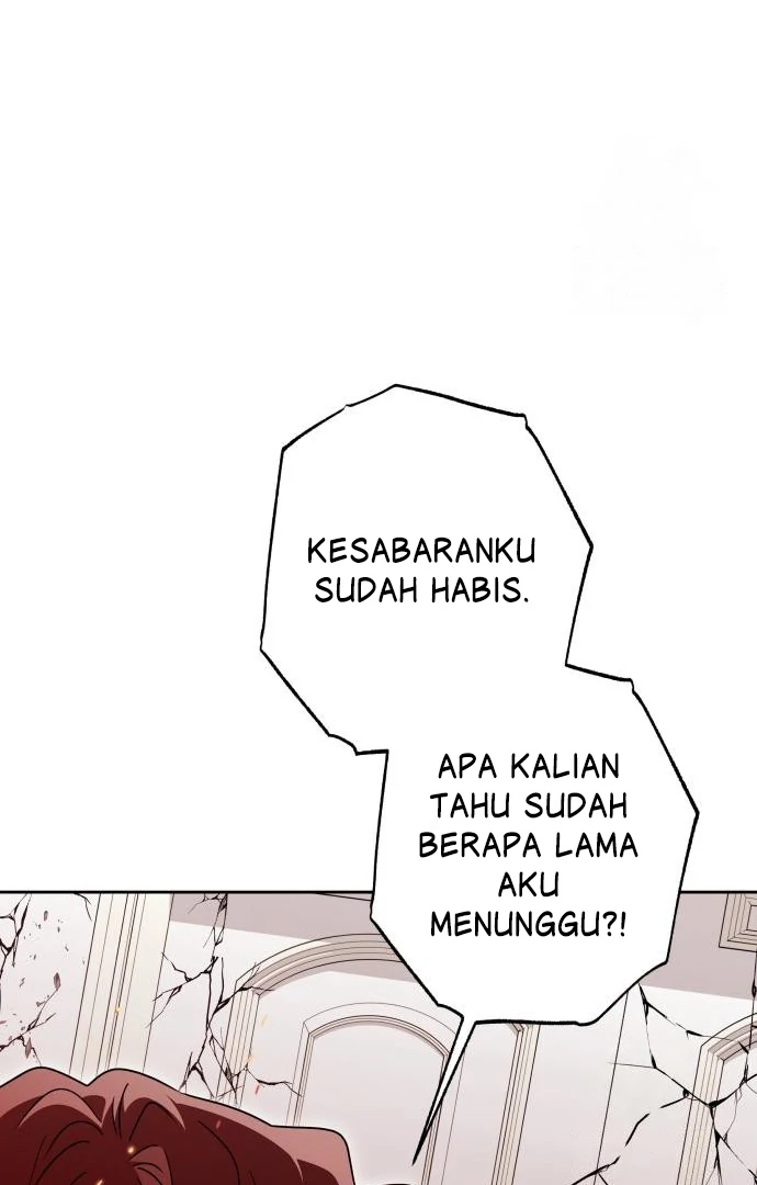 The Villainous Family is Against Independence Chapter 56 Gambar 49