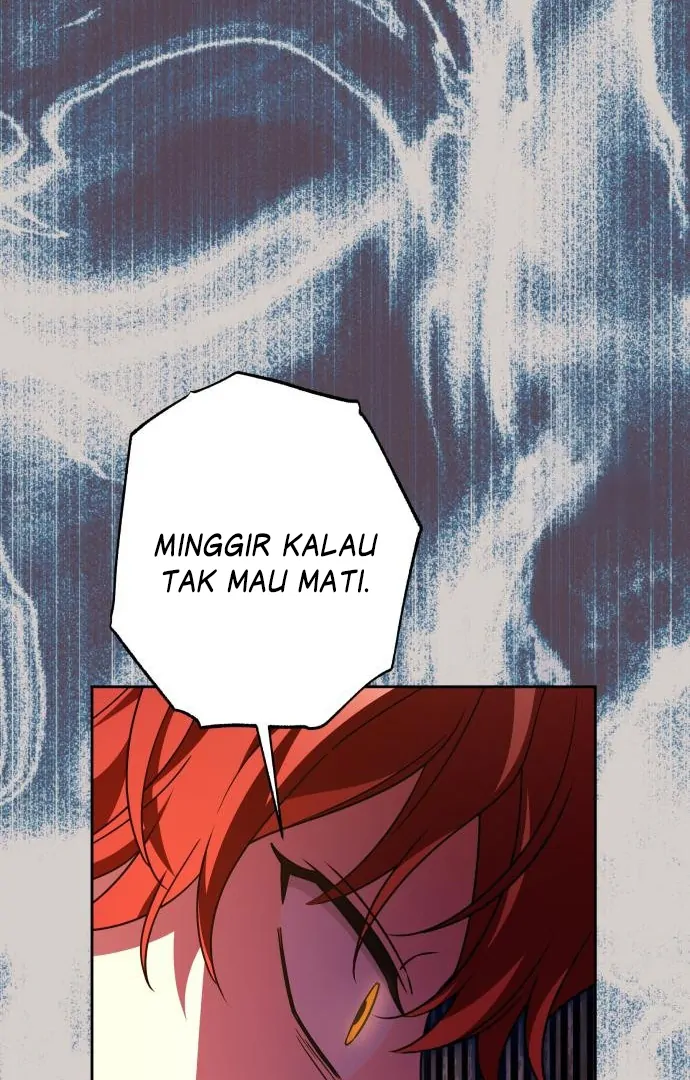 The Villainous Family is Against Independence Chapter 56 Gambar 51