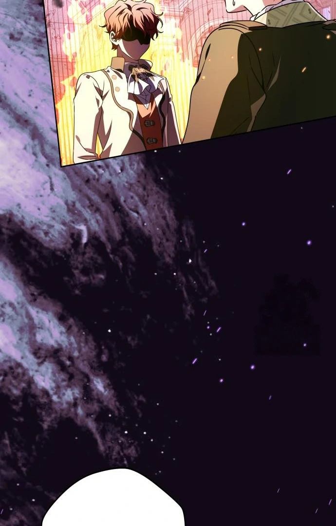 The Villainous Family is Against Independence Chapter 56 Gambar 56