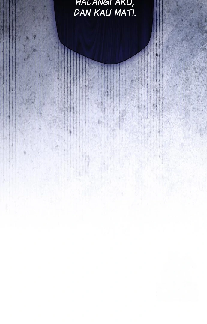 The Villainous Family is Against Independence Chapter 56 Gambar 60