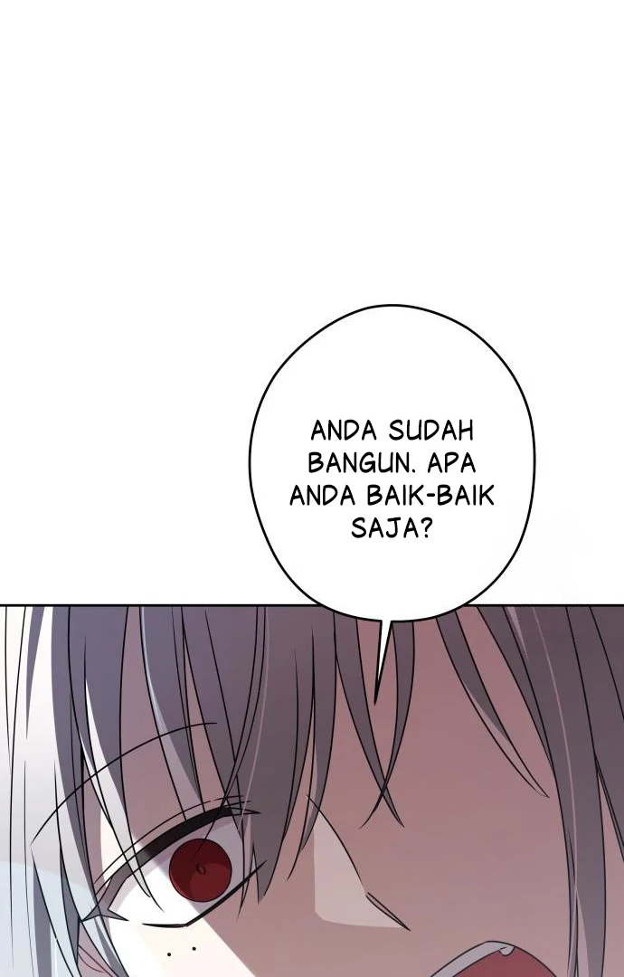 The Villainous Family is Against Independence Chapter 56 Gambar 61