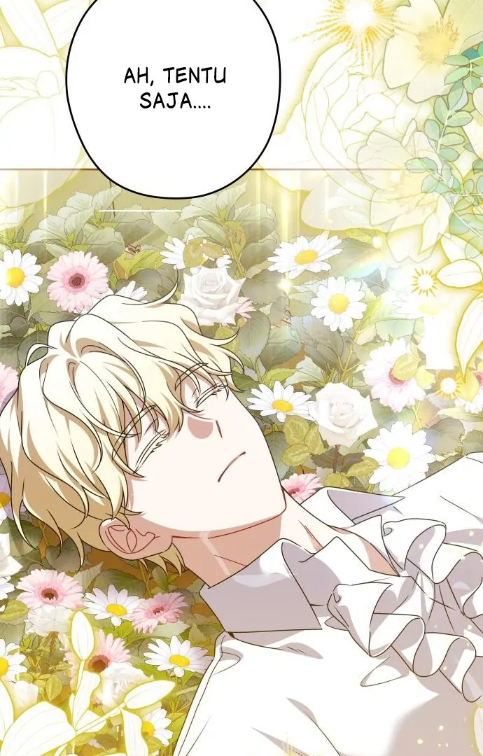 The Villainous Family is Against Independence Chapter 56 Gambar 66