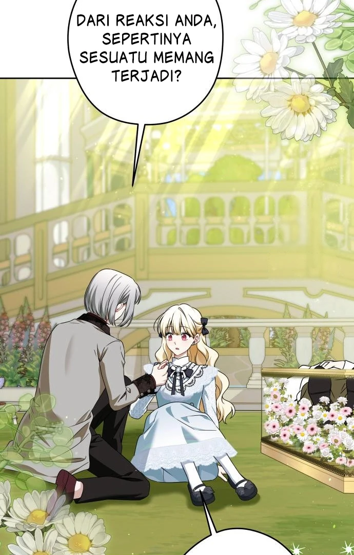 The Villainous Family is Against Independence Chapter 56 Gambar 68