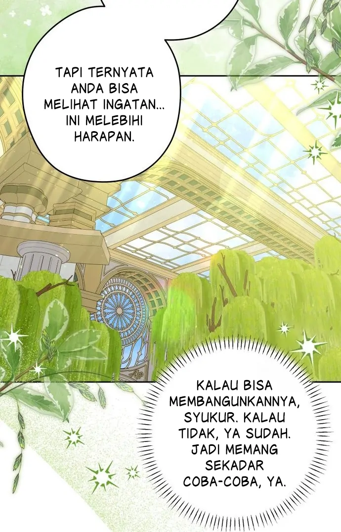 The Villainous Family is Against Independence Chapter 56 Gambar 70