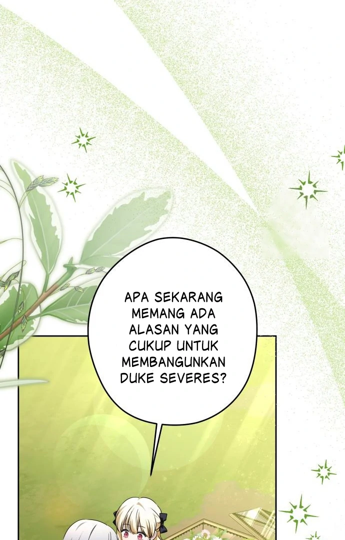 The Villainous Family is Against Independence Chapter 56 Gambar 71