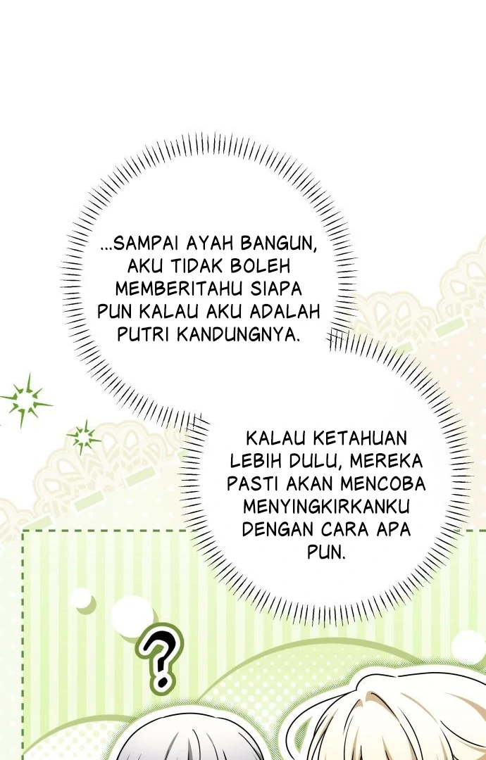 The Villainous Family is Against Independence Chapter 56 Gambar 76