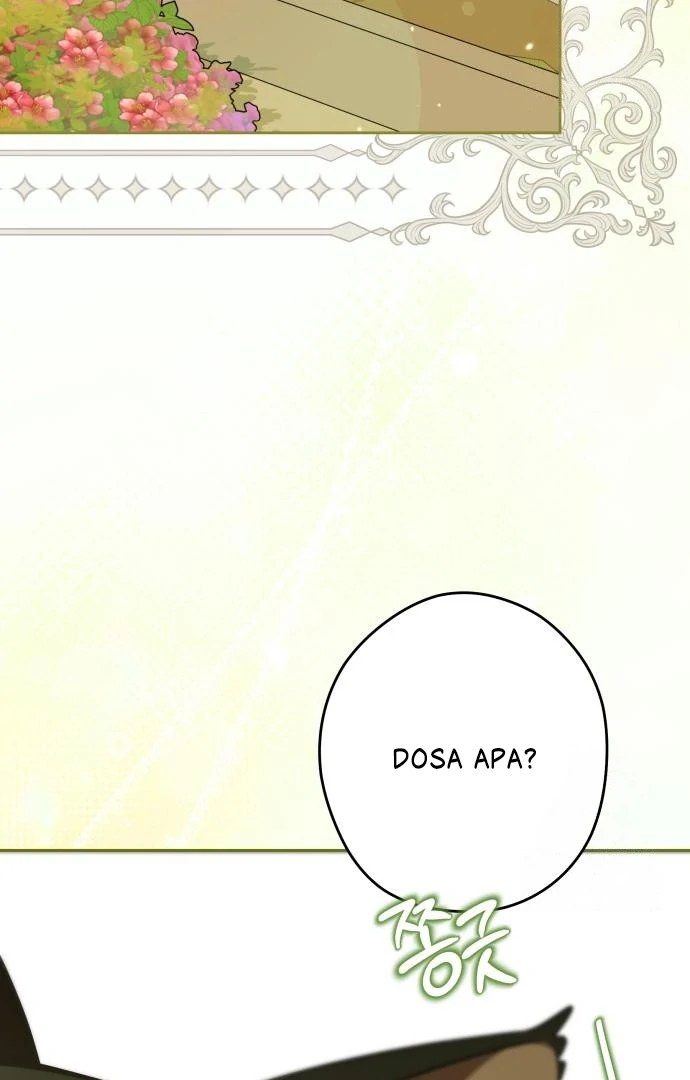 The Villainous Family is Against Independence Chapter 56 Gambar 79