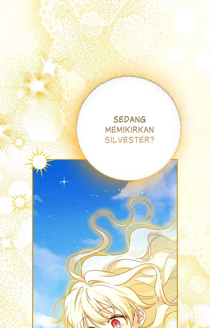 The Villainous Family is Against Independence Chapter 56 Gambar 8