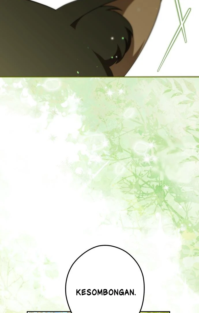 The Villainous Family is Against Independence Chapter 56 Gambar 80