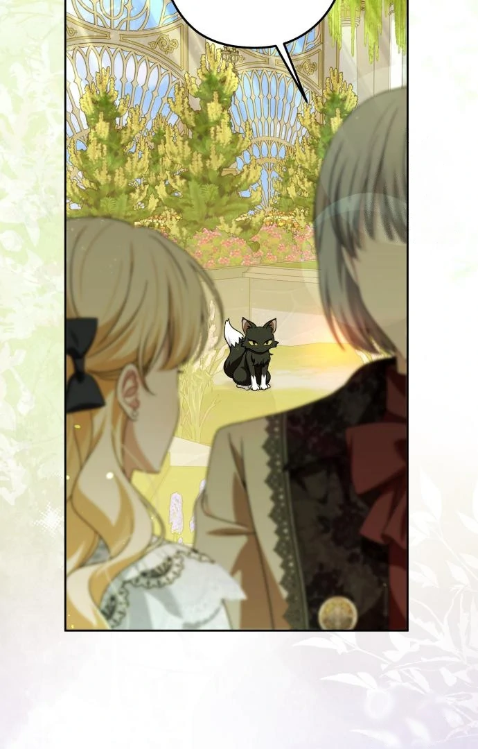 The Villainous Family is Against Independence Chapter 56 Gambar 81