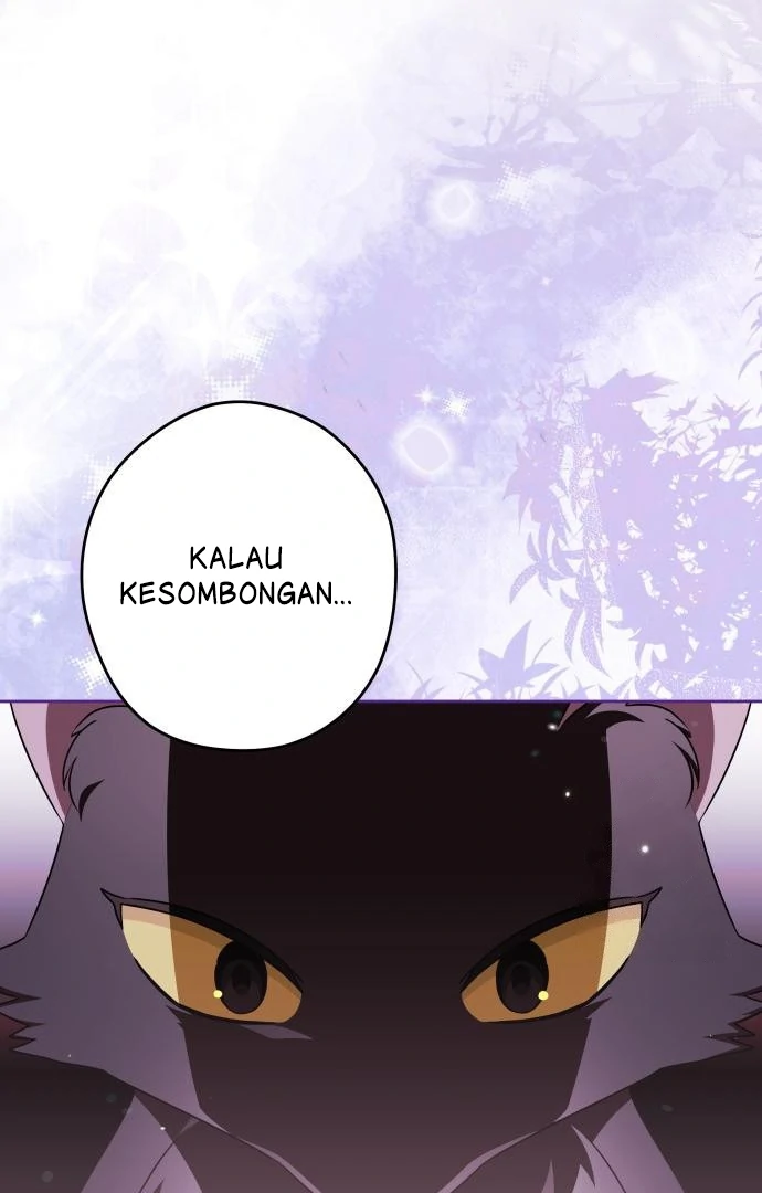 The Villainous Family is Against Independence Chapter 56 Gambar 82