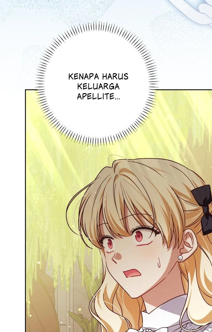 The Villainous Family is Against Independence Chapter 56 Gambar 85