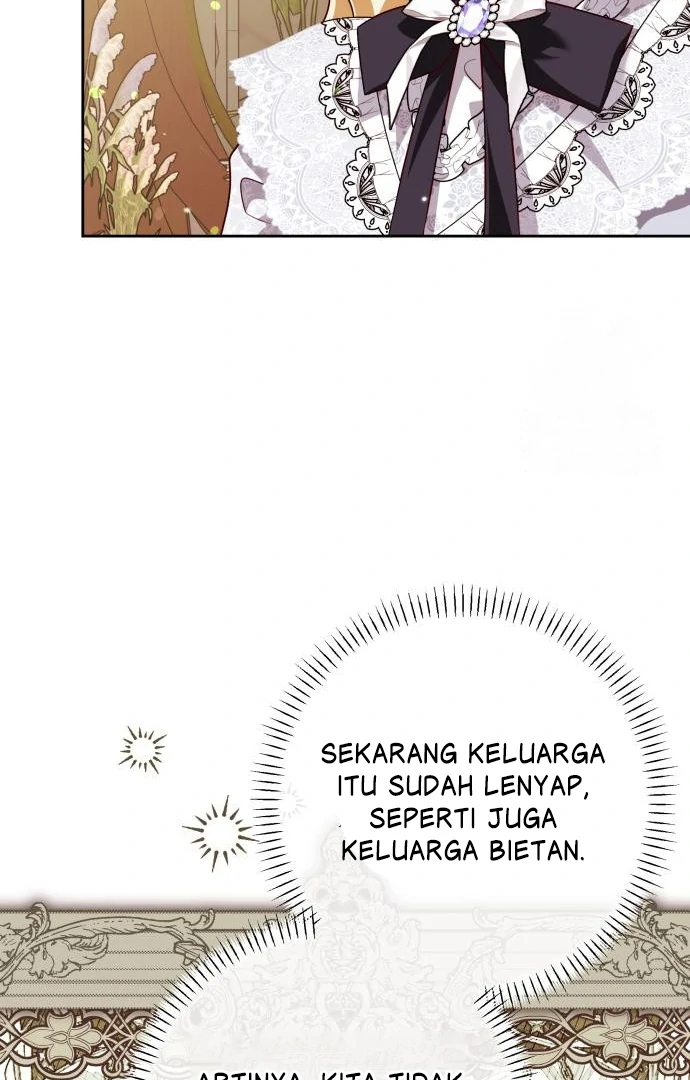 The Villainous Family is Against Independence Chapter 56 Gambar 86