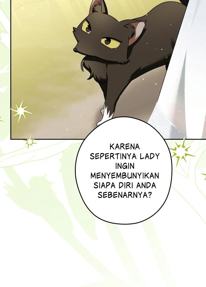 The Villainous Family is Against Independence Chapter 56 Gambar 98