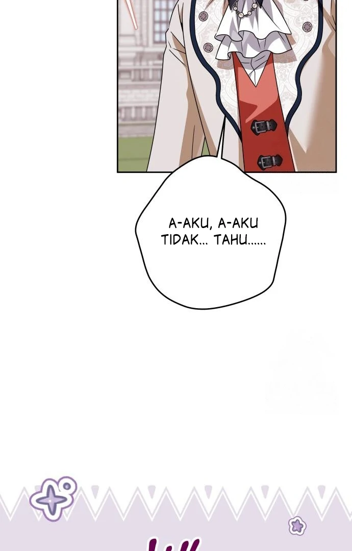 The Villainous Family is Against Independence Chapter 57 Gambar 11