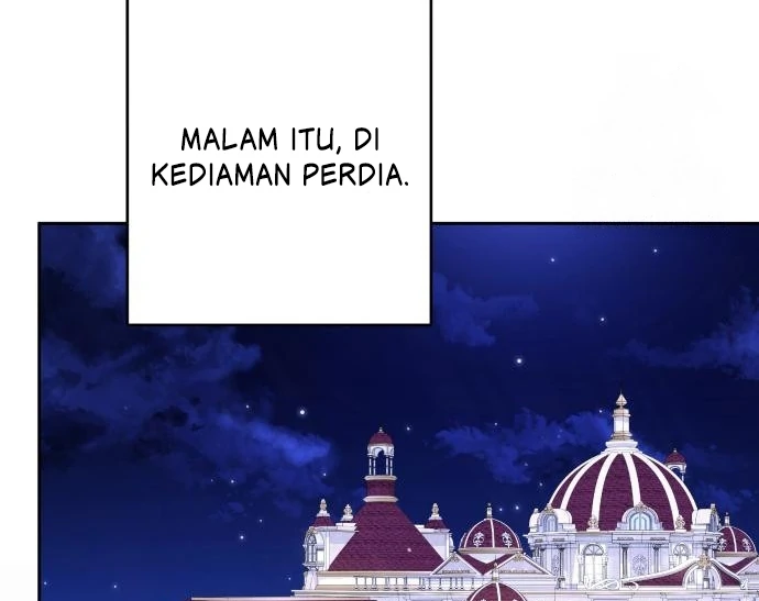 The Villainous Family is Against Independence Chapter 57 Gambar 26