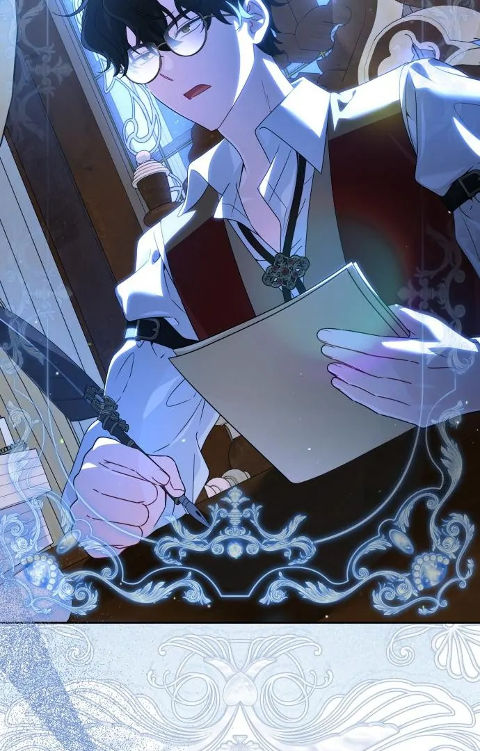 The Villainous Family is Against Independence Chapter 57 Gambar 32