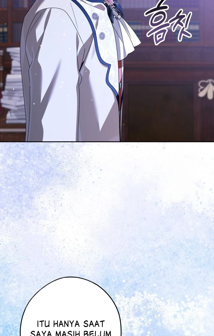 The Villainous Family is Against Independence Chapter 57 Gambar 38