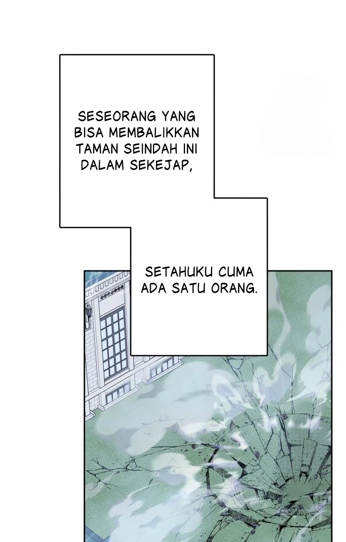The Villainous Family is Against Independence Chapter 57 Gambar 4