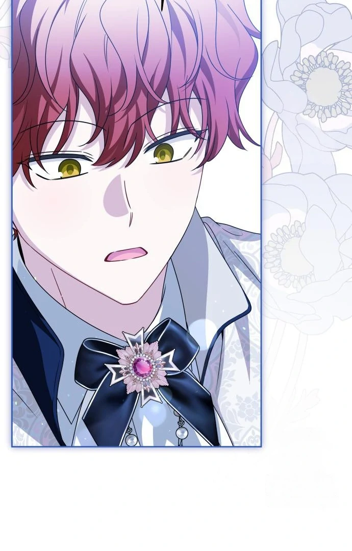 The Villainous Family is Against Independence Chapter 57 Gambar 48