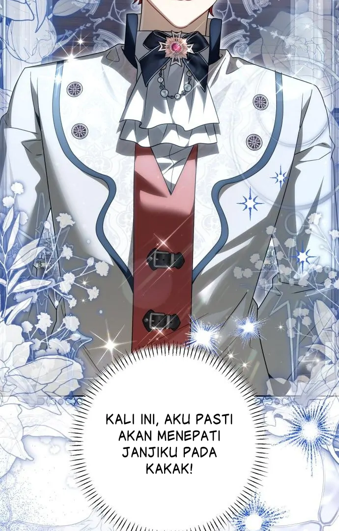 The Villainous Family is Against Independence Chapter 57 Gambar 55