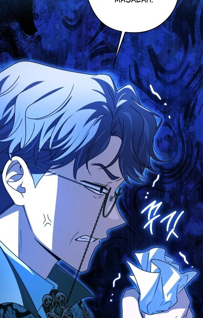 The Villainous Family is Against Independence Chapter 57 Gambar 67