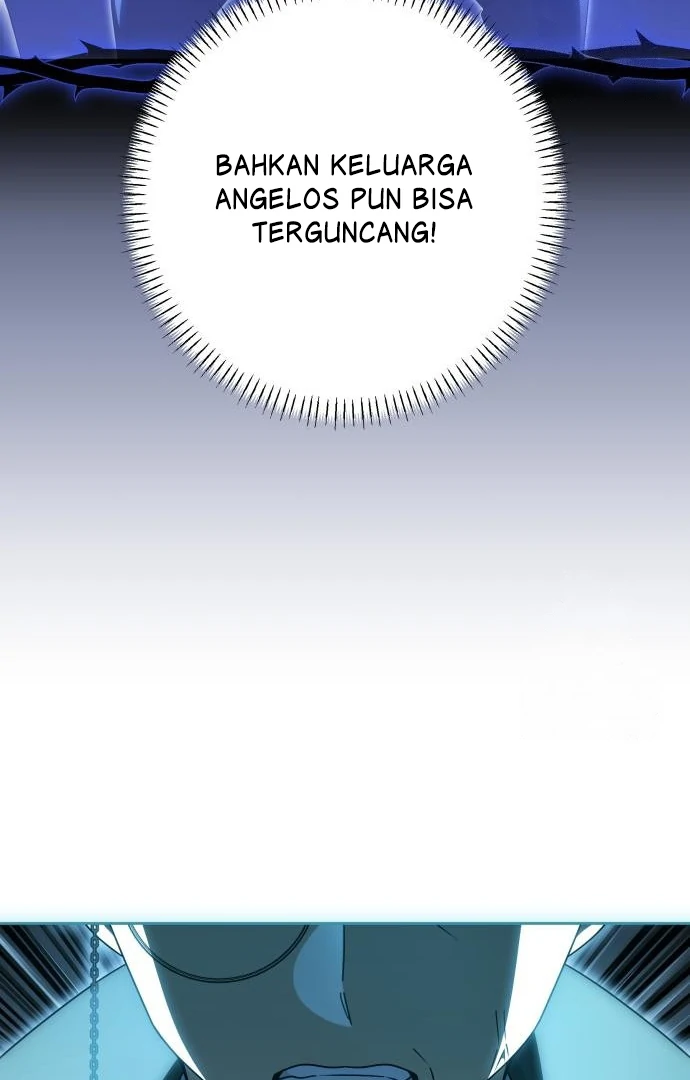 The Villainous Family is Against Independence Chapter 57 Gambar 77