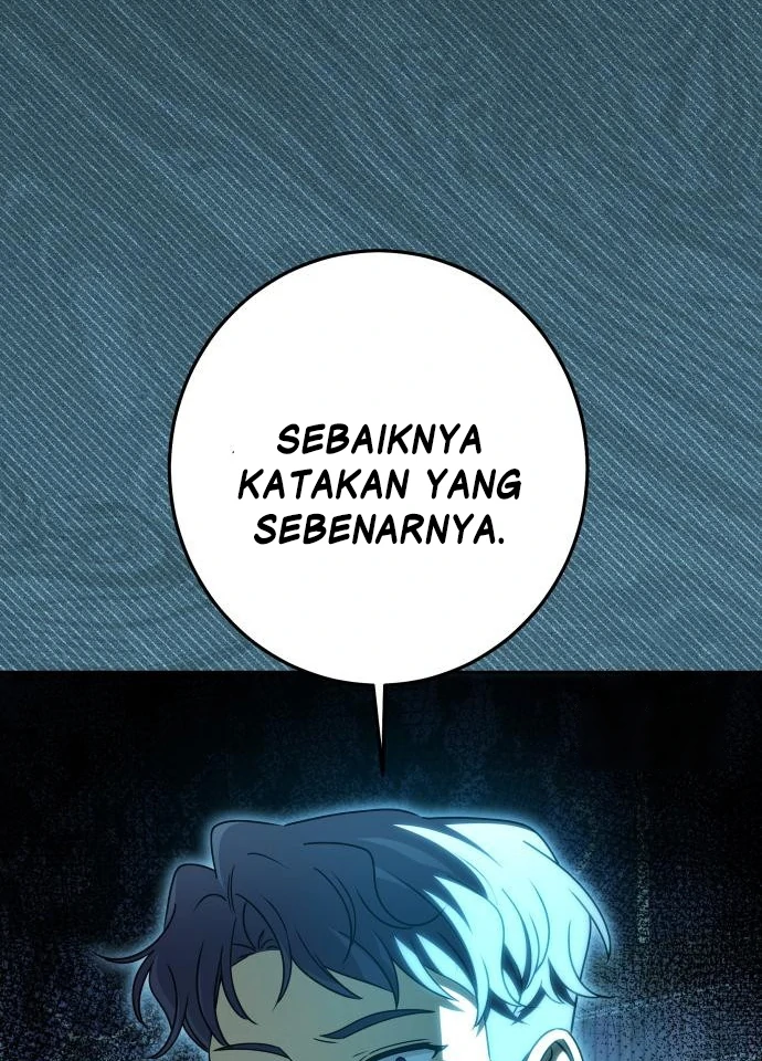 The Villainous Family is Against Independence Chapter 57 Gambar 80