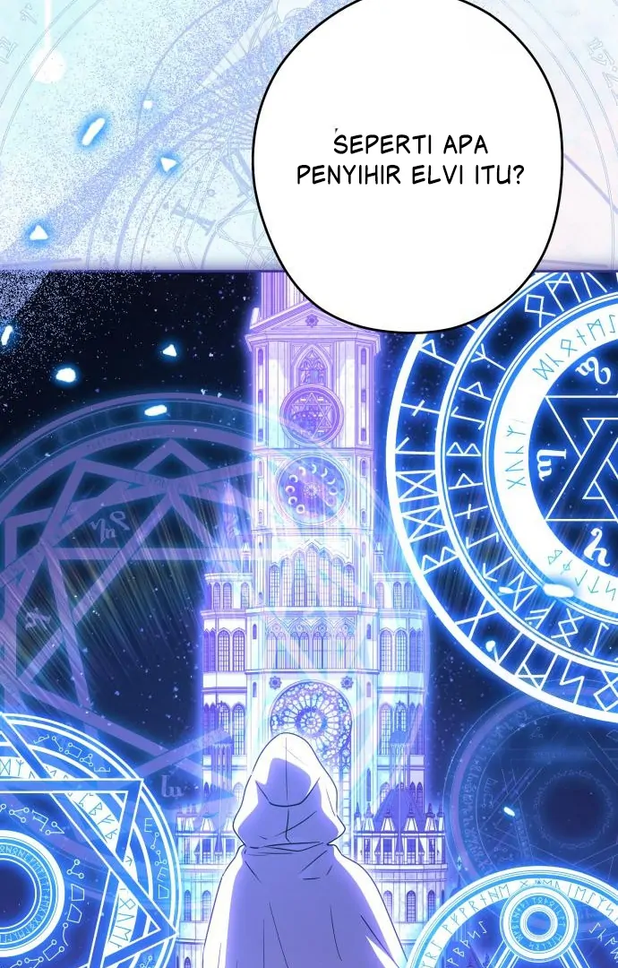 The Villainous Family is Against Independence Chapter 57 Gambar 86