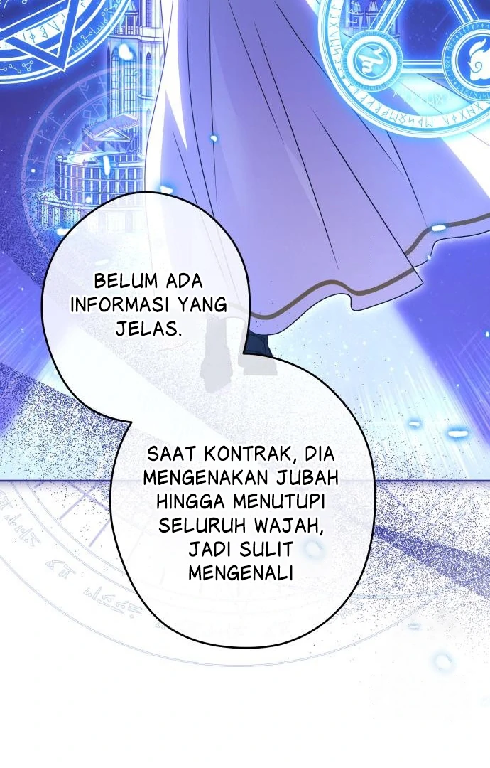 The Villainous Family is Against Independence Chapter 57 Gambar 87