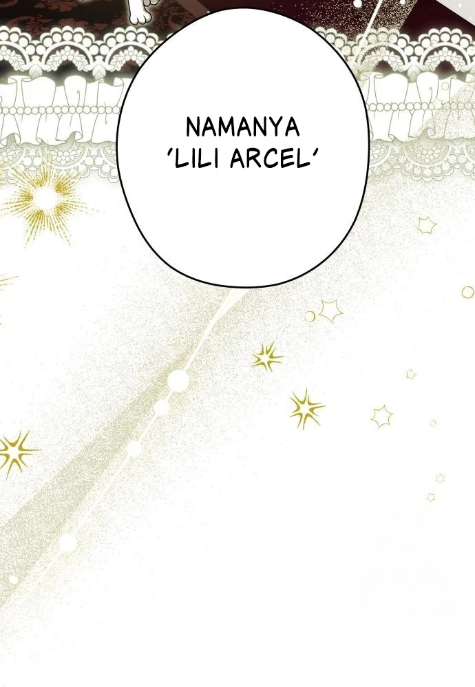 The Villainous Family is Against Independence Chapter 57 Gambar 96