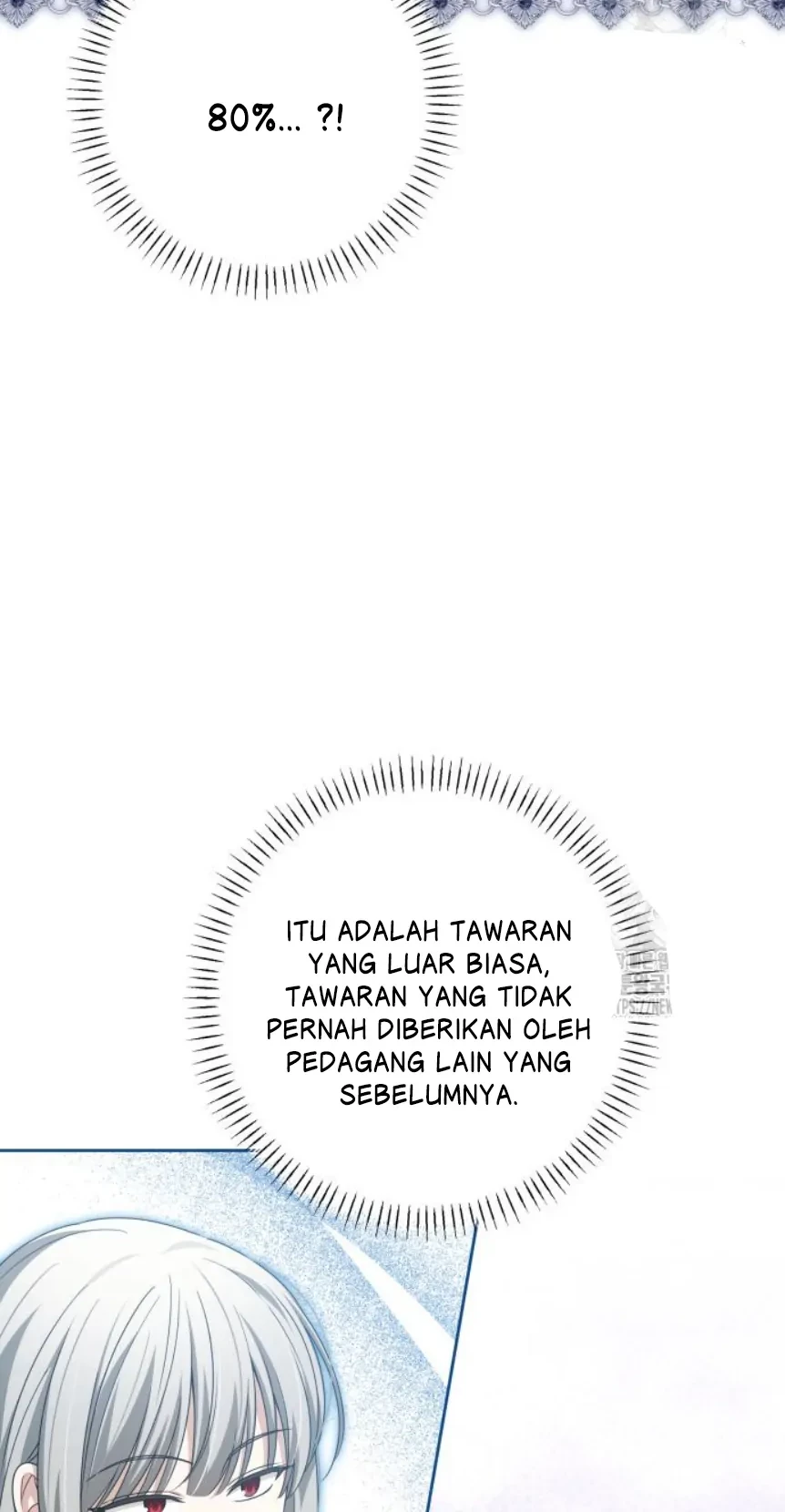 The Villainous Family is Against Independence Chapter 51 Gambar 30