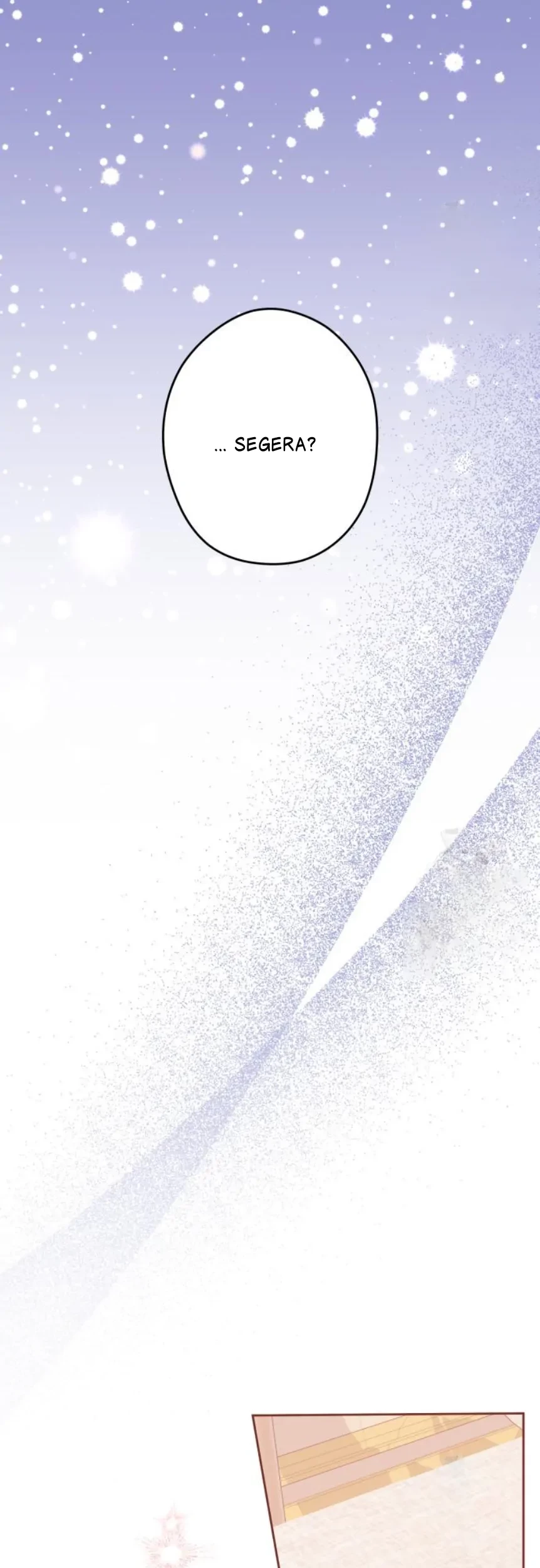 The Villainous Family is Against Independence Chapter 51 Gambar 52