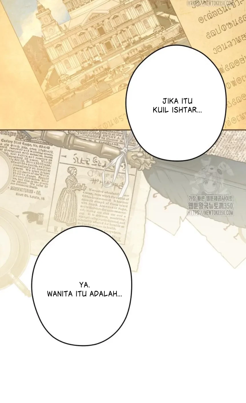 The Villainous Family is Against Independence Chapter 51 Gambar 69