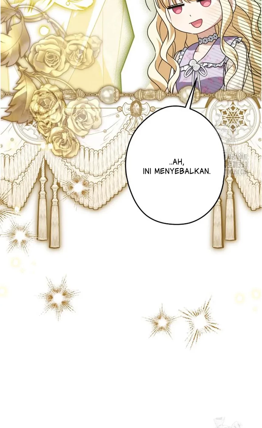 The Villainous Family is Against Independence Chapter 51 Gambar 71