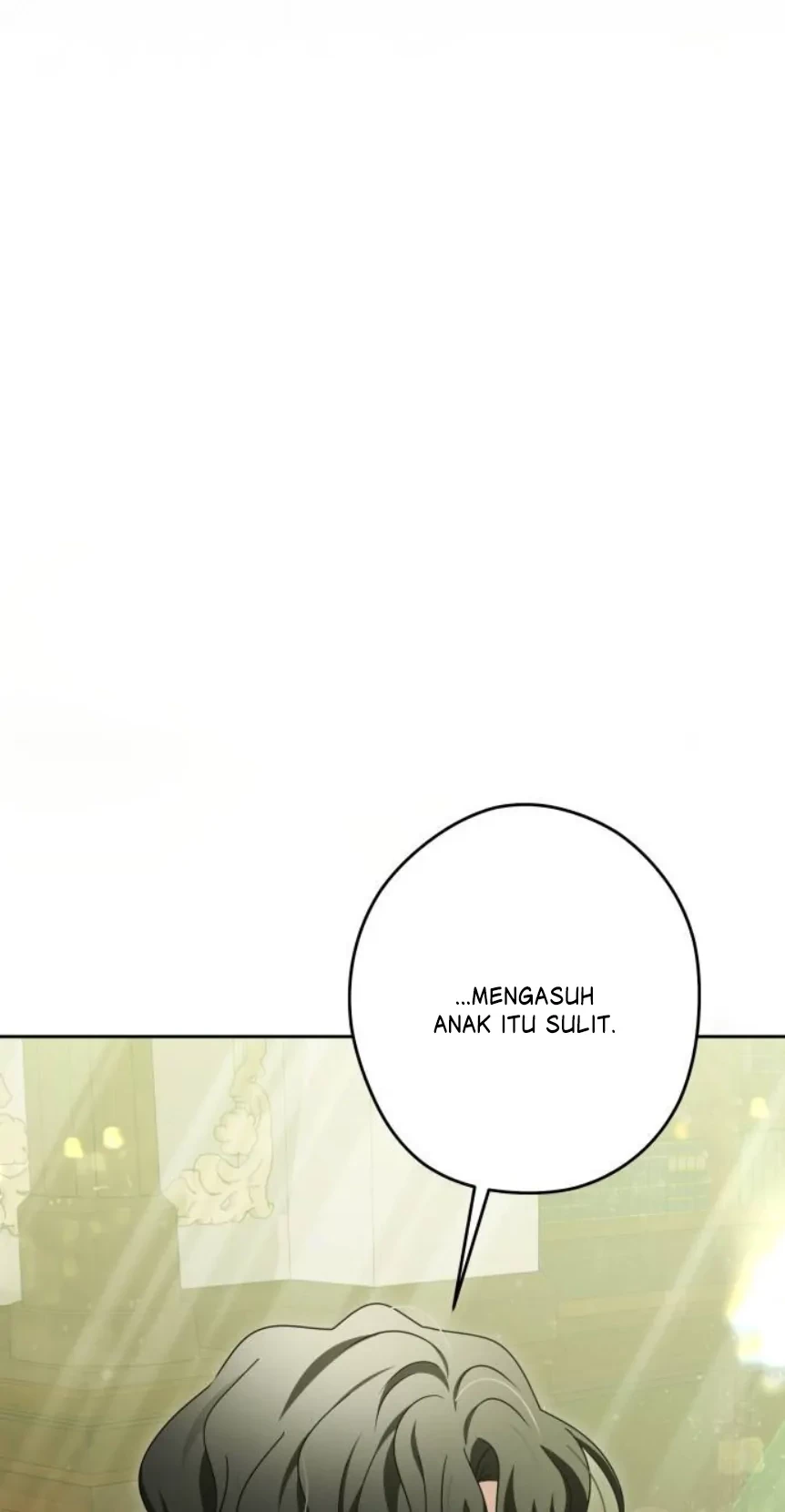 The Villainous Family is Against Independence Chapter 52 Gambar 48