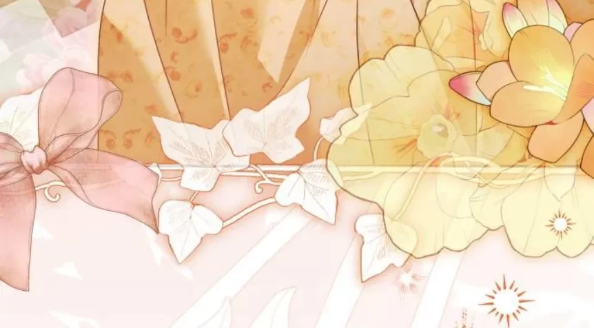 The Villainous Family is Against Independence Chapter 52 Gambar 75